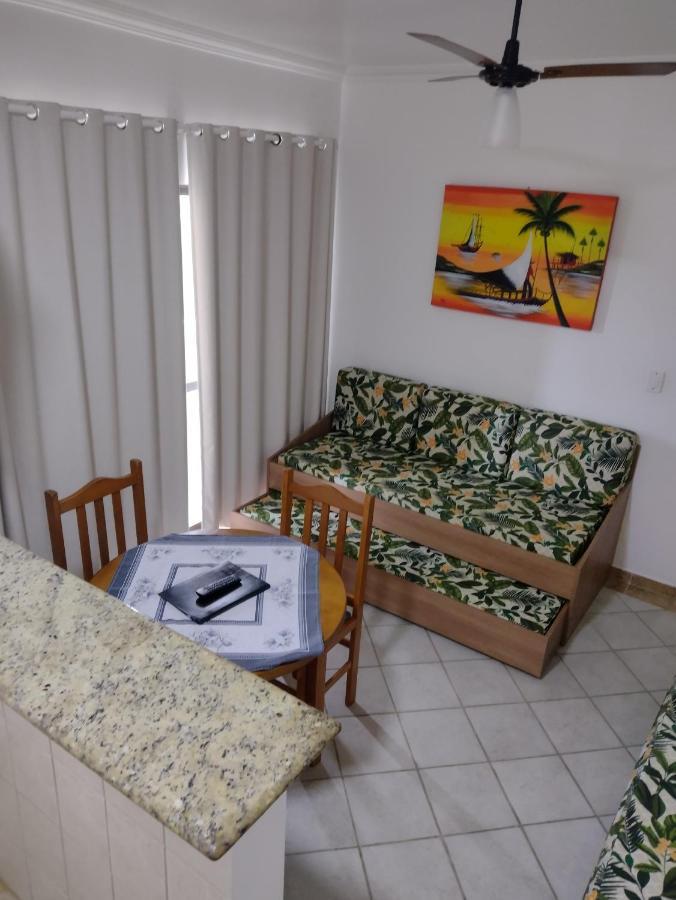 Pousada Vale Del Sol Bombinhas Exterior photo